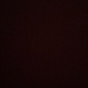 Meet your Posher, Nareman